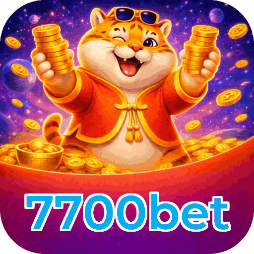 7700bet segurança SSL 256-bit - Licença Curaçao, eCOGRA, GLI certificado