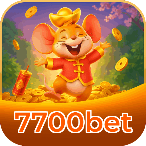 Tabela RTP verificado dos top 15 jogos mais populares 7700bet - Gates of Olympus, Fortune Tiger, Aviator