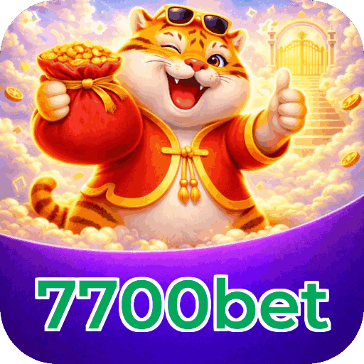 Principais provedores de slots da 7700bet - NetEnt, Pragmatic Play, Play'n GO