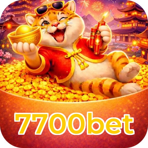 Estatísticas 7700bet novembro 2026 - 87 mil jogadores ativos, R$47M pagos, RTP 96.52%