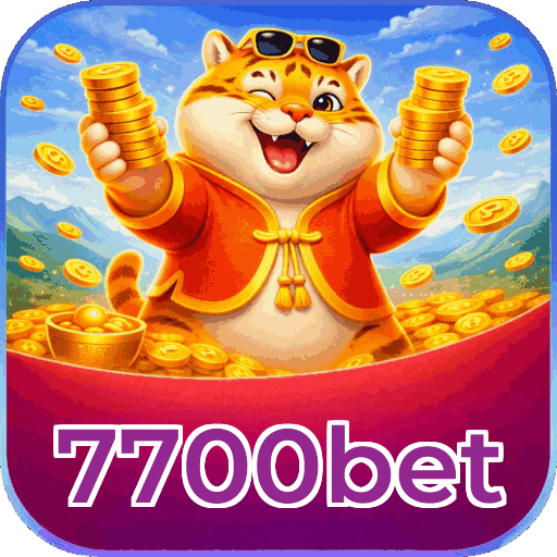 Grandes vencedores 7700bet de São Paulo, Rio de Janeiro, Belo Horizonte - Saques PIX confirmados